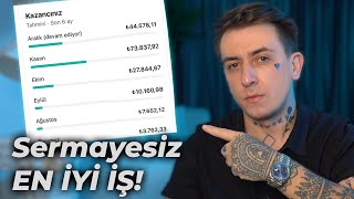 Youtube Otomasyonuna Başlamadan Önce BİLMENİZ GEREKENLER (Yapay Zeka, Vergilendirme...)