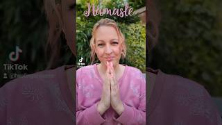 ASMR Reiki Energy Transmission, Hand Movements \u0026 Relaxation