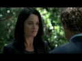 jane u0026 lisbon i want you the mentalist