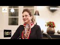 why bushra ansari divorced her first husband bushra ansari interview desi tv sc2q