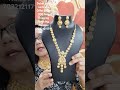 dubai gold necklace look like real gold youtube viral ytviral trending .