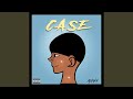 CASE