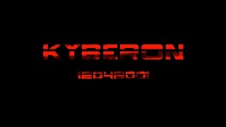 KYBERON 12042001