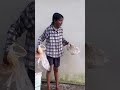 watch till end🙂🤕 youtube funny relatable comedyvideos viralvideo shorts