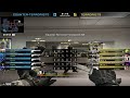 egy gyors 4k csgo razor klippek 3