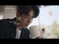 투썸플레이스 나의 오늘을 커피하다 tvc 블랙그라운드 편