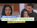 TRAILER NAIK RANJANG, MINGGU 6 OKTOBER 2024