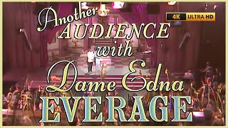 Barry Humphries | Another Audience With Dame Edna Everage | 1984