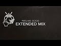 virtue feeling good extended mix