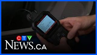 Rolled-back odometers are becoming a massive problem