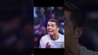 The Legends - Messi \u0026 Ronaldo Edit | Interlinked (Slowed) #footballedits #ronaldo #messi #viralvideo