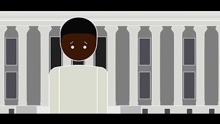 Bail, Fines, and Fees