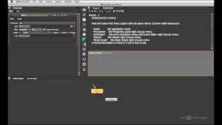 Nuke | Python Essentials: Adding Menu Items (Part 1)