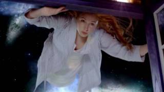The life of Amy Pond