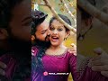 ohi re jagaihiya date kat lele raja ji. bhojpuri status video watsapp status video bhojpuri