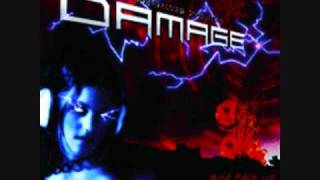 Damage - God Help Us