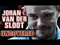 Cracking Joran Van Der Sloot: The Full True Crime Story Exposed