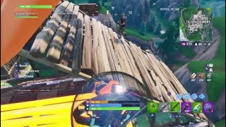 Fortnite Ak 47 Gameplay Videos 9tube Tv - fortnite montage 3 ak47