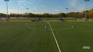 CE 2011B ECNL vs Solar 2011B ECNL