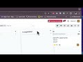 odoo crm tutorial 2025 how to use odoo as a crm