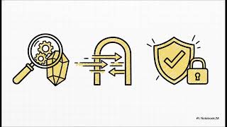 Trusty Digital Overview 2026: Infrastructure for Transparent Asset Ownership