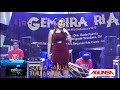 New GMR Pongdut Koplo Banjarsari 2024 Lagu Tumarima Sonia Sanjaya# Sidaharja-Pamarican.