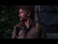 the last of us part 1 incepe vanatoarea 3