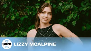 Lizzy McAlpine – Ceilings | LIVE Performance | Next Wave Vol. 5 | SiriusXM