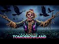 Tomorrowland 2024 - Best Songs, Remixes & Mashups | Davide Guetta, Dimitri Vegas & Like Mike