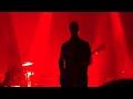 INTERPOL - 