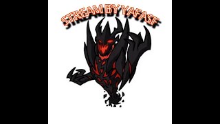 10.02.2025 iCCup Shadow Fiend 1x1 Tournament