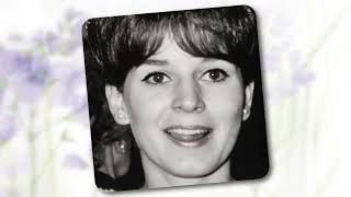 Video Tribute & Obituary for Susan H. Roy