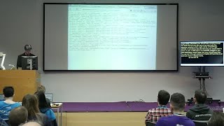 Damian Boni: Angular Word – WordPress and AngularJS