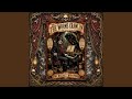 The Worms Crawl In (Dark Cabaret Version)