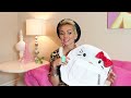 diy hello kitty backpack kandee johnson