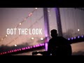 GOT THE LOOK | Lal GUITE • MELODY of LOVE