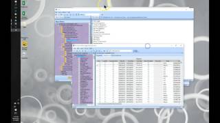 CMS-EPICOR Remove Buy To Order