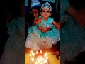 baba ki rani hu cute baby happy birthday new shorts