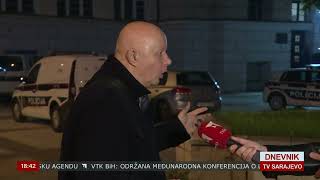 DNEVNIK TVSA 24 10 2024