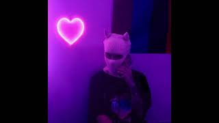 [FREE] Young Miko X Bad Bunny Type Beat - Lambo
