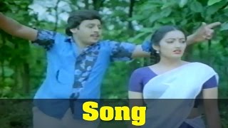 Thangamana Rasa Tamil Movie : Karpudaiya Aambalainga Oorukkulle Video Song