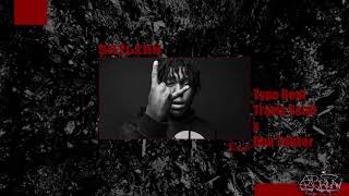 [FREE] Travis $cott x Don Toliver Type Beat - "Bank" | Trap Rap Beat 2020
