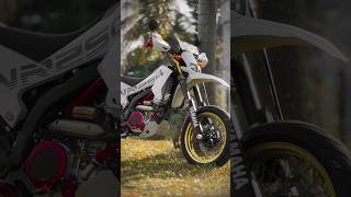 හැමෝගෙම ආසම bike එකක්....#yamaha #wrx 🥵😍🇱🇰#srilanka #trending #tiktok #fypシ #capcut #bike #shorts