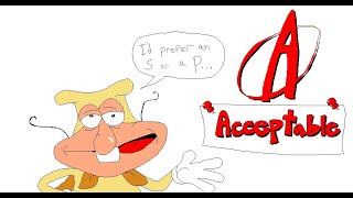 DOCTORS HATE HIM | Gnome Forest Any% WR w/ Noise -- 2:58.950