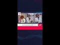 الصرامي: طالب بصلاحيات بن نافل.. إليكم كواليس استقالة المهيدب