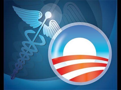 The True Cost of Obamacare The True Cost of Obamacare