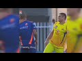 dhoni and hardik s friendship video tamil maddy boy