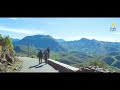 eravikulam national park rajamala best places to visit in munnar kerala malayalam travel guide