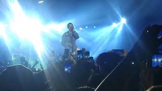 BAMBOO LIVE IN SORSOGON