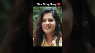 Mahal Chobare (Official Video) Somvir Kathurwal | Sann Sarwang | Pragati | New Haryanvi Song 2025